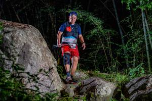 BIB: 
                            <button type="button" onclick="openModal(18555984)" class="btn btn-primary btn-sm float-right btn-popup" data-toggle="modal" data-target=".modal-high-quality">
                        <i class="fas fa-shopping-cart"></i> Add to Cart
                    </button>
                                            <button type="button" onclick="isThisMe(18555984, true)" class="btn btn-success btn-sm float-right btn-popup btn-isme hidden" data-toggle="tooltip" data-placement="bottom" title="นี่คือรูปของคุณใช่ไหม คลิกที่นี่เพื่อเอาเข้าอัลบั้ม">
                        <i class="fas fa-plus"></i> Add to album
                    </button>
                    <button type="button" onclick="isThisMe(18555984, false)" class="btn btn-warning btn-sm float-right btn-popup btn-isnotme hidden">
                        <i class="fas fa-ban"></i> Remove from album
                    </button>